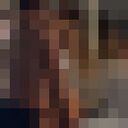 ���������� ��������, ���� ����� ������, 23 ����, ������������ ��� ������, ����� � ���������