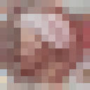 ���������� ������, ���� ������� �����, 33 ����, ������������ ��� ������