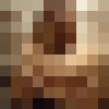  ,   Nikolay, 39 ,   