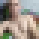  -,   , 44 ,   ,   , c 