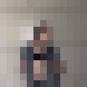 ���������� ���������, ���� ������� ����������, 25 ���, ������������ ��� ������, ����� � ���������