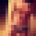  ,     47, 30 ,   ,   , c 