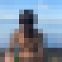 ���������� �������, ���� ������� �����, 39 ���, ������������ ��� ������, ����� � ���������