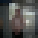 ���������� �����������, ���� ������� ������, 54 ����, ������������ ��� ������, ����� � ���������, c�������� ���������, ���������