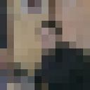 ���������� ������, ���� ������� ����, 38 ���, ������������ ��� ������, ����� � ���������, c�������� ���������, ���������