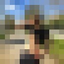 ���������� ������, ���� ������� �������, 37 ���, ������������ ��� ������, ����� � ���������, c�������� ���������, ���������