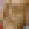  ,   MaksiK, 35 ,   