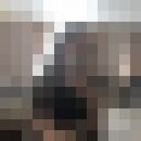 ���������� ������, ���� ������� �����, 24 ����, ������������ ��� ������, ����� � ���������, ���������