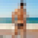 ���������� ������, ���� ������� �������, 33 ����, ������������ ��� ������, ����� � ���������