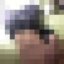 ���������� ���������, ���� ������� �����, 28 ���, ������������ ��� ������, ����� � ���������