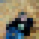  ,    , 37 ,   ,   , c 
