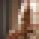 ���������� ������, ���� ������� ����, 24 ����, ������������ ��� ������, ����� � ���������