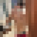  ,   Chris, 25 ,   ,   
