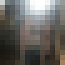  -,   , 50 ,   
