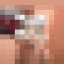   ,   , 21 ,   ,   , c 