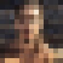 ���������� ����, ���� ������� ������, 30 ���, ������������ ��� ������, ����� � ���������