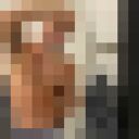  ,   , 26 ,   ,   , c , 