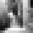  ,   , 22 ,   ,   , c 