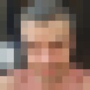 ���������� �����, ���� ������� ����, 32 ����, ������������ ��� ������, ����� � ���������, c�������� ���������, ���������