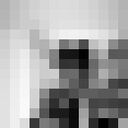 ���������� ������, ���� ����� �������, 25 ���, ������������ ��� ������, ����� � ���������