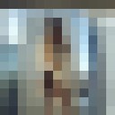      ,   __, 32 ,   ,   , c 