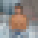  ,   , 42 ,     , c , 