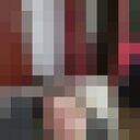  ,   , 37 ,     , c , 