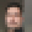  ,   , 47 ,     , c 