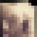 ���������� ���������, ���� ������� ����, 32 ����, ������������ ��� ������, ����� � ���������, c�������� ���������