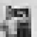 ���������� ������, ���� ����� Sergey, 23 ����, ������������ ��� ������, ����� � ���������