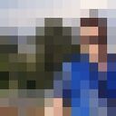  ,   , 40 ,   ,   , c 