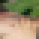 ���������� �������, ���� ������� ������, 35 ���, ������������ ��� ����� � ���������, c�������� ���������