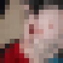 ���������� ������, ���� ������� �����, 24 ����, ������������ ��� ������, ����� � ���������, ���������