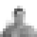 ���������� ��������, ���� ������� ������, 48 ���, ������������ ��� ������, ����� � ���������, ���������