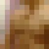  ,   MaksiK, 35 ,   