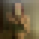  ,   , 25 ,   