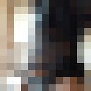 ���������� ������������, ���� ������� ����, 40 ���, ������������ ��� ������, ����� � ���������