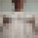  --,   , 31 ,   ,   