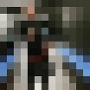 ���������� ������-��-����, ���� ������� ���������, 38 ���, ������������ ��� ������, ����� � ���������, c�������� ���������