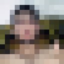  ,   , 28 ,     , c 