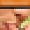 ���������� ������, ���� ������� ����, 42 ����, ������������ ��� ������, ����� � ���������, c�������� ���������