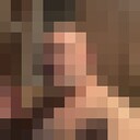 ���������� ������, ���� ������� ������, 45 ���, ������������ ��� ������, ����� � ���������