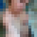  Veel,   , 35 ,   