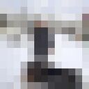 ���������� �������, ���� ������� ������, 38 ���, ������������ ��� ������, ����� � ���������