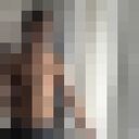 ���������� �������, ���� ����� AVG, 18 ���, ������������ ��� ������