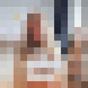  ,   Elena, 25 ,   ,   , c , 