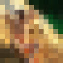 ,   , 39 ,     , c 