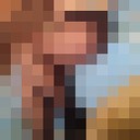  ,   , 55 ,   ,   , c , 
