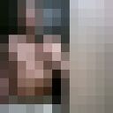 ���������� �����-���������, ���� ������� �������, 57 ���, ������������ ��� ������, ����� � ���������, c�������� ���������