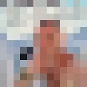 ���������� ���������, ���� ������� ������, 37 ���, ������������ ��� ������, ���������